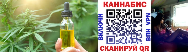 Купить  Абакан  Canna-Cookies конопля 
