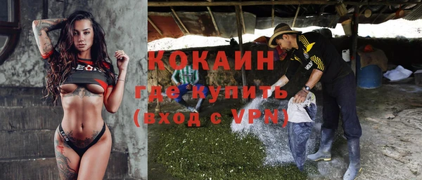 прущая мука Корсаков