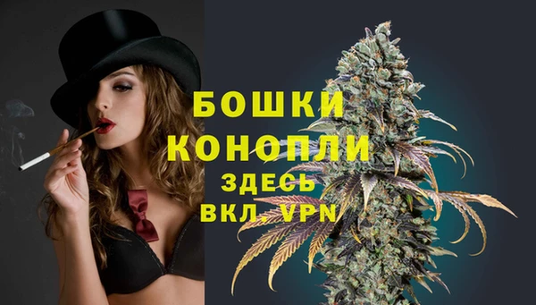 прущая мука Корсаков